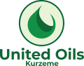united-oils-kurzeme-logo