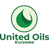 United Oils Kurzeme