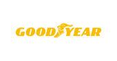 Vējstiklu šķidrums GOODYEAR SCREEN WASH -2C