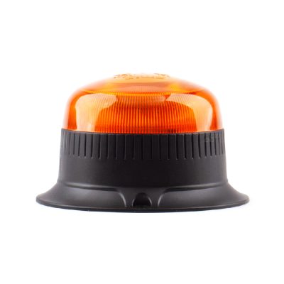 LED Brīdinājuma lampa R65 R10 12V 24V W213b AMIO