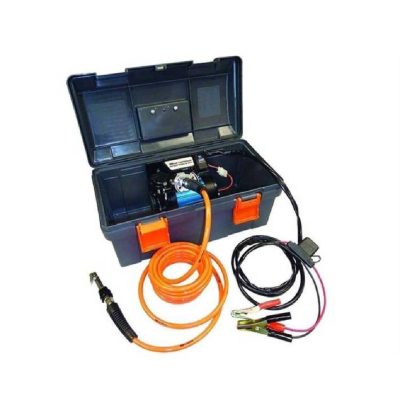 Portatīvs gaisa kompresors ARB CKMP12 12V