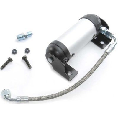 Kompresora kolektora komplekts ARB Air Compressor Manifold Kit