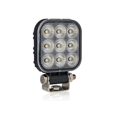 LED Darba lukturis Bullpro PROLINE 18W