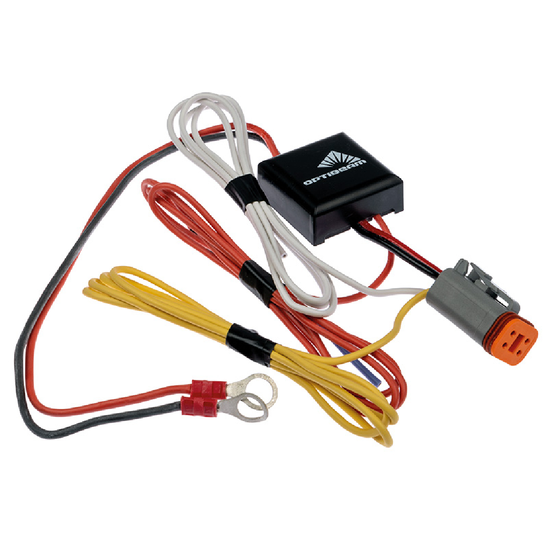 Deutsch Wiring Kit SET 14 (4‑DT) - Image 2