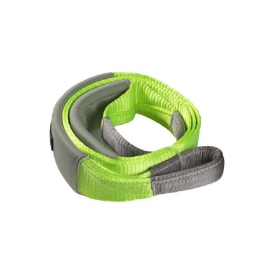 Koku mizas aizsargstrope ARB730, 3m