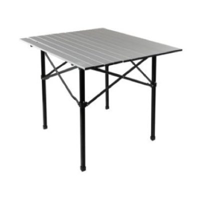 Saliekams galds ARB Camp Table