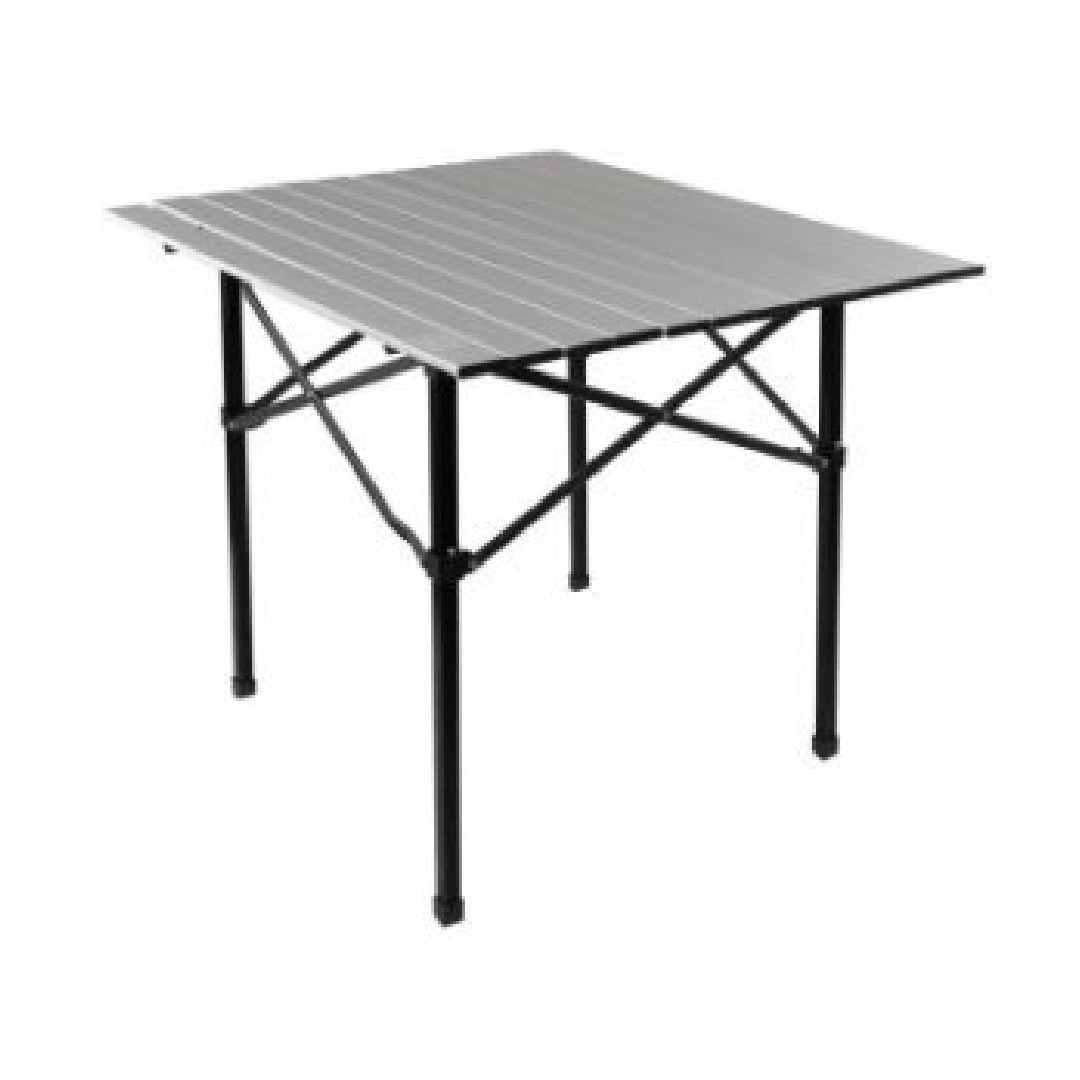 Saliekams galds ARB Camp Table