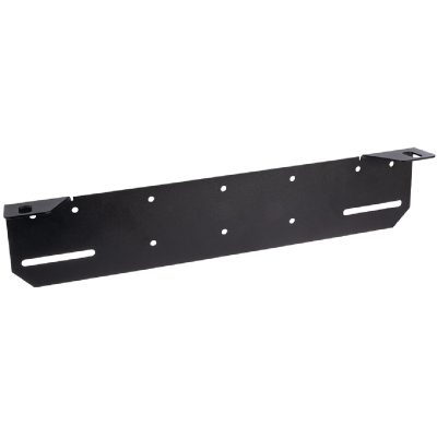 Papildluktura kronšteins 430mm