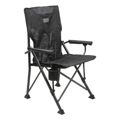 Saliekams krēsls ar transporta somu ARB Base Camp 10500151