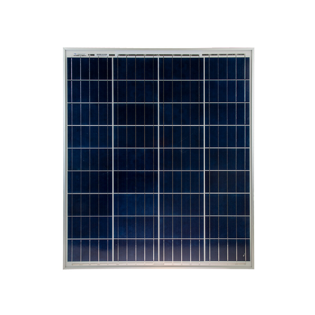 Solar panel kit 90W VICTRON ENERGY - Image 2