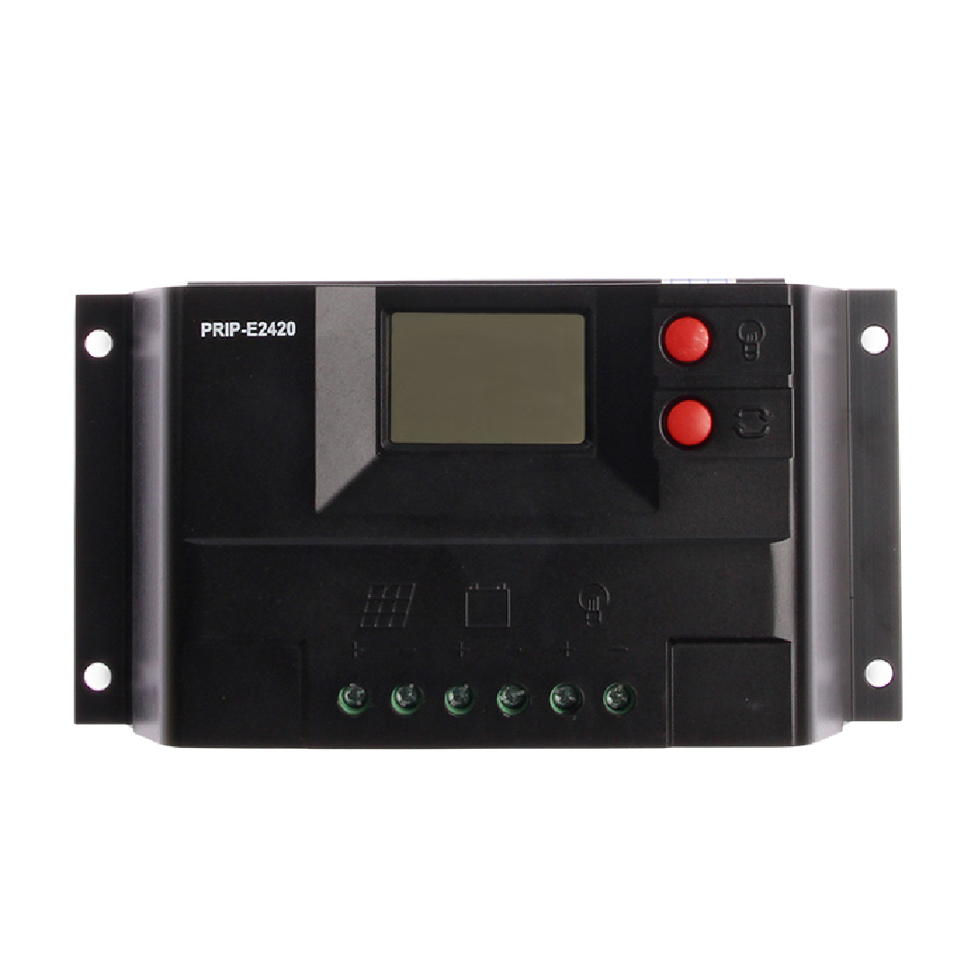 Solar panel kit 90W VICTRON ENERGY - Image 4
