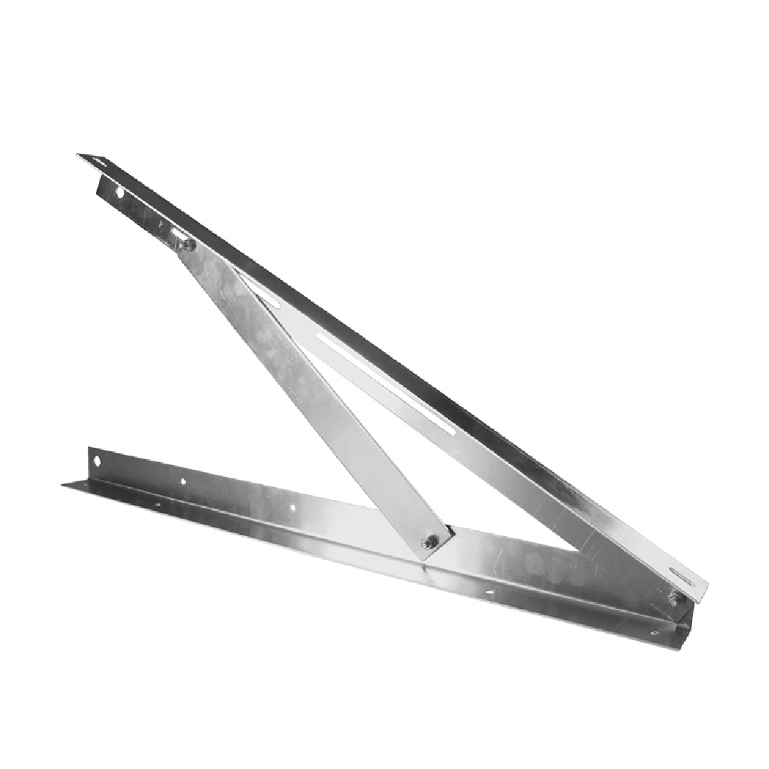 Solar panel kit 90W VICTRON ENERGY - Image 3