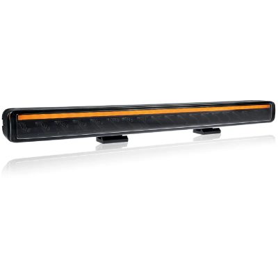 LED Papildlukturis W‑LIGHT Wave II