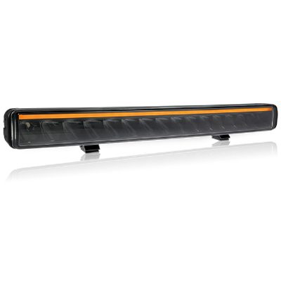 LED Papildlukturis W‑LIGHT Comber II