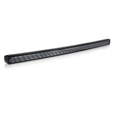 LED Tālās gaismas papildlukturis W-LIGHT MOMENTUM 8100
