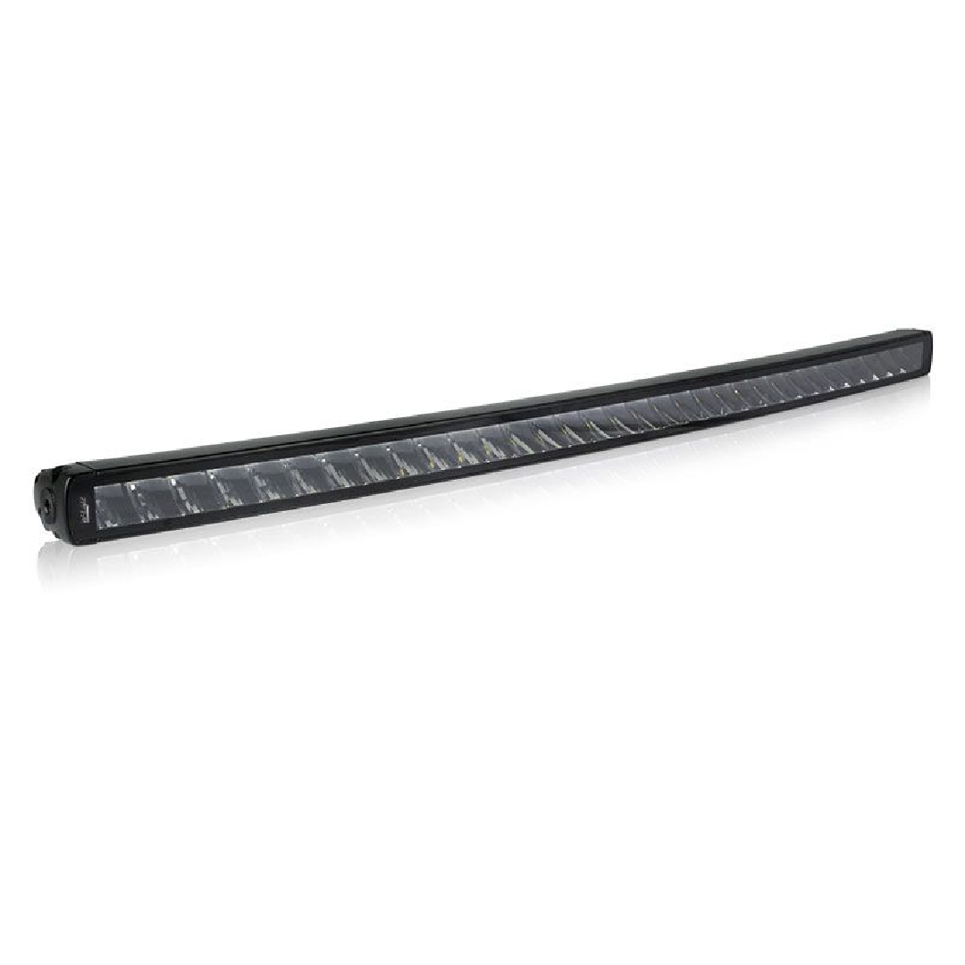 LED Tālās gaismas papildlukturis W-LIGHT MOMENTUM 8100