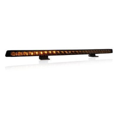 LED Papildlukturis W-LIGHT Surge Super Slim 30