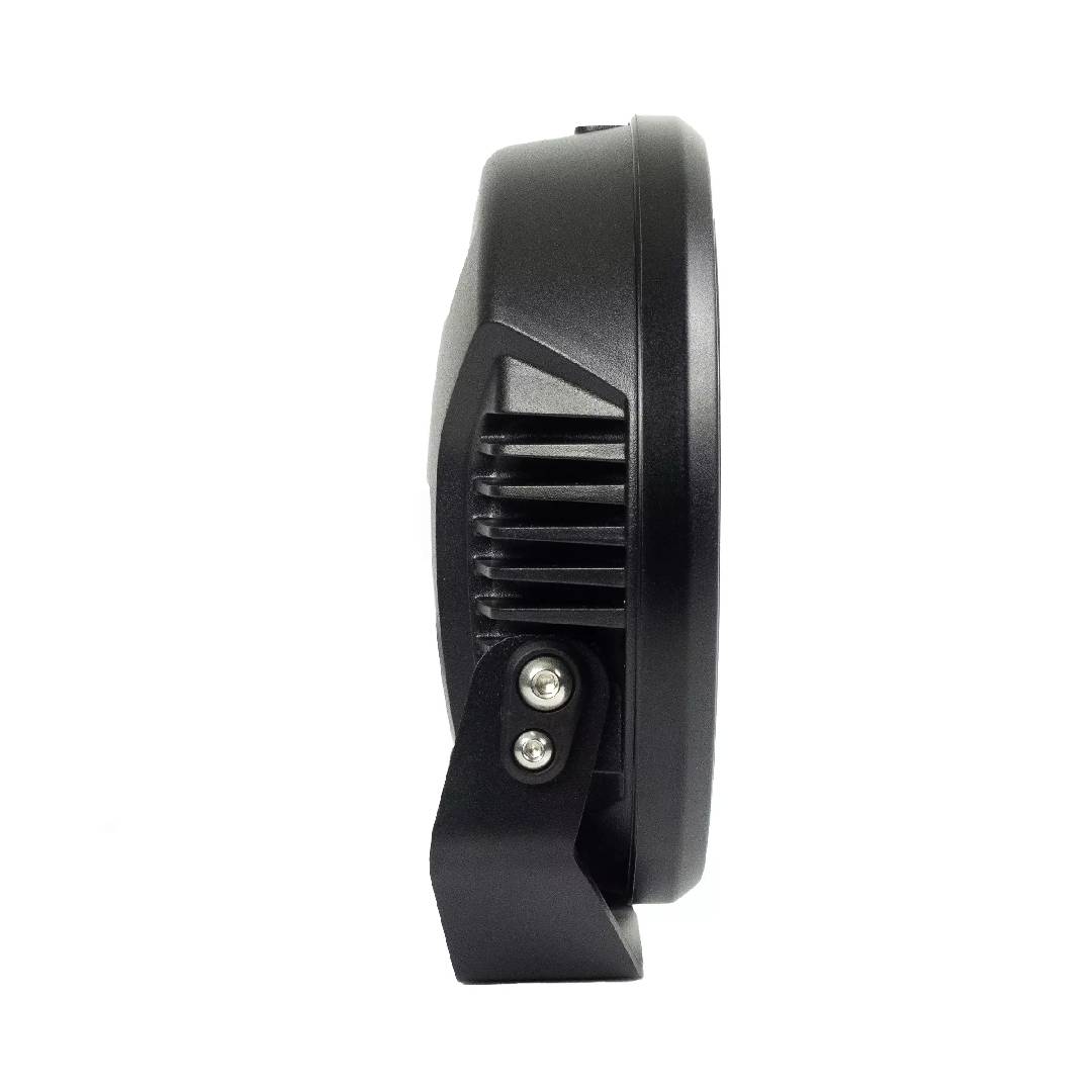 LED Papildlukturis SEEKER Quantum Ledzer - Image 2