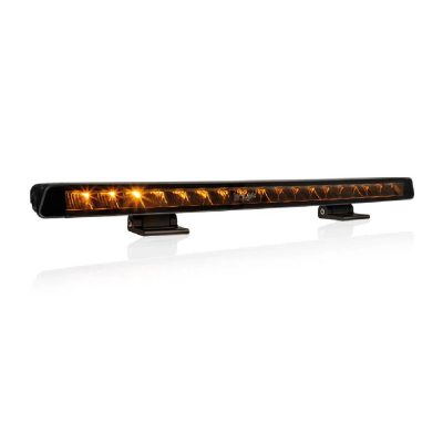 LED Papildlukturis W-LIGHT Surge Super Slim 20