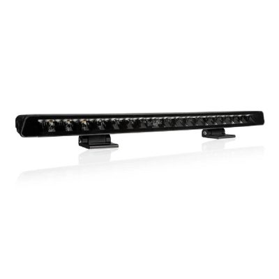 LED Papildlukturis W-LIGHT Surge Super Slim 20 AMT