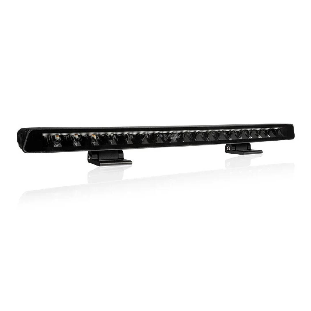 LED Papildlukturis W-LIGHT Surge Super Slim 20 AMT