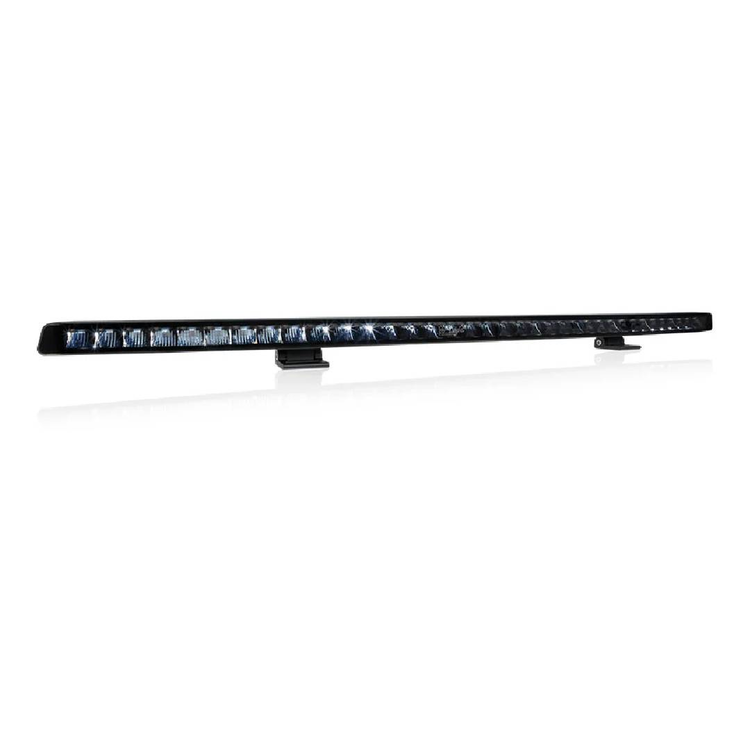 LED Papildlukturis W-LIGHT Surge Super Slim 40