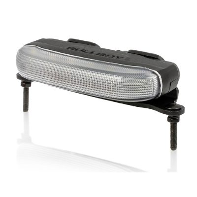 LED darba / atpakaļgaitas lukturis BULLBOY Proline Mini