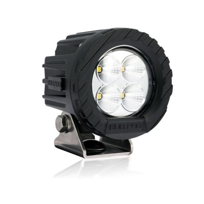 LED darba lukturis BULLPRO (Spot)