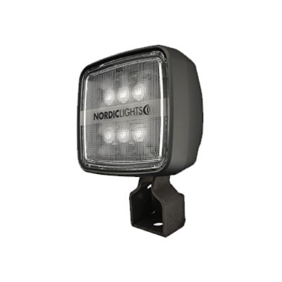 LED darba lukturis NORDIC LIGHTS KL2001
