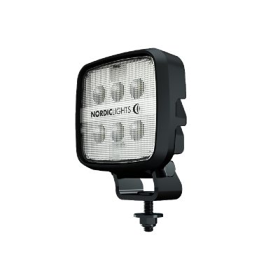LED atpakaļgaitas lukturis NORDIC LIGHTS SCORPIUS GO 410 REVERSE