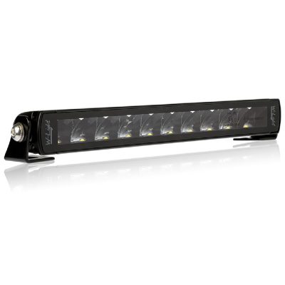 LED papildlukturis W-LIGHT Impulse 1.2