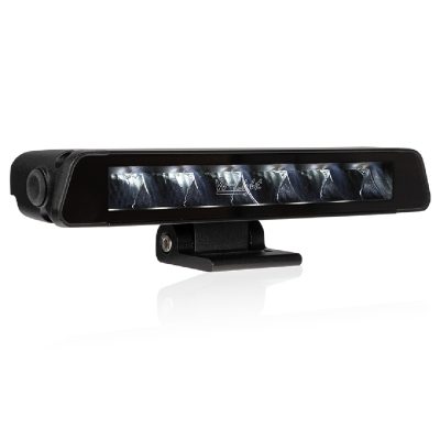LED papildlukturis W-LIGHT Surge Super Slim 8,5