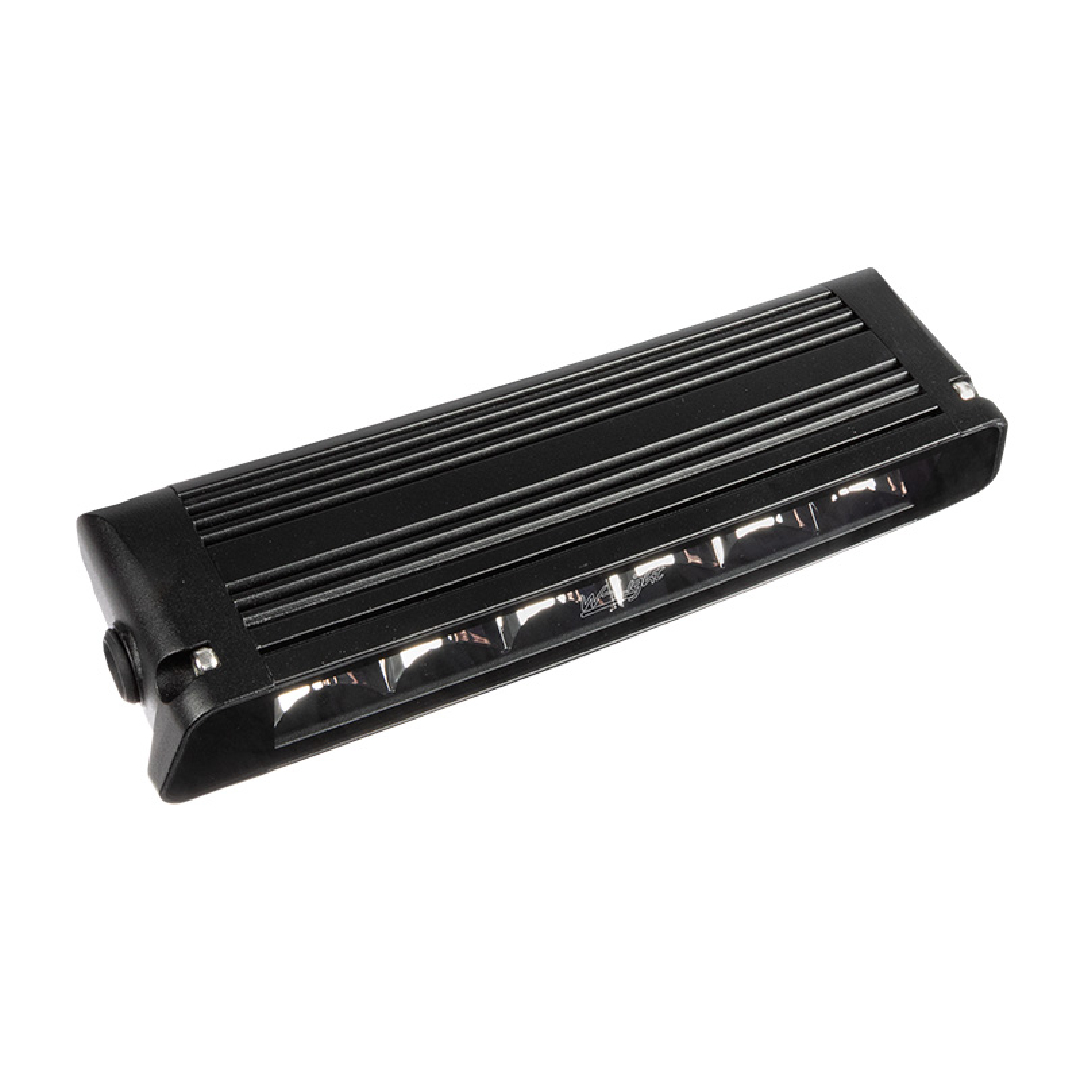LED papildlukturis W-LIGHT Surge Super Slim 8,5 - Image 3